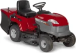 Castelgarden XDC 150 HD – Modell 2023-Neu