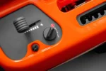 Husqvarna Rider R 214C-Neu – Bild 12