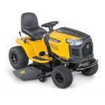 Cub Cardet Rasentraktor LT3 PS107-Neu