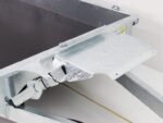 Ifor Williams Baumaschinenanhänger GH1054AB 163×305 3,5t|Rampe|neu-Neu – Bild 3