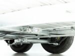 Debon Kofferanhänger Cargo C800 206x441cm H206 3,5 t|Alu|Polybug|Tür|schwarz-Neu – Bild 6