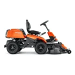 HUSQVARNA RIDER R 214TC COMFORT EDITION “ Sondermodell 2023 “-Neu – Bild 3