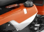 Husqvarna Rider R 216T AWD-Neu – Bild 3