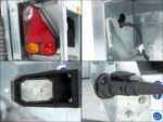 Ifor Williams Baumaschinenanhänger GX105 157×303 2,7t | Auffahrrampe-Neu – Bild 5