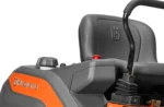 Husqvarna Zero Turn Profi-Mäher Z448 – Modell 2025-Neu – Bild 10