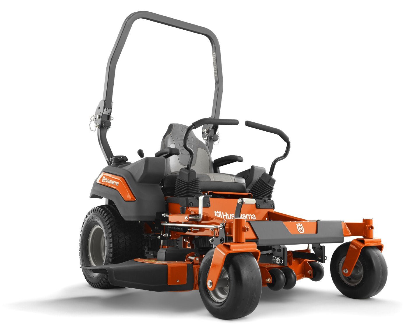 Husqvarna_Z448_20200121_1b566511-2002-46ba-8968-d1c5c09a5569_1800x1800.jpg Husqvarna Zero Turn Profi-Mäher Z454X – inkl. Mähdeck – Modell 2023-Neu – Bild 1
