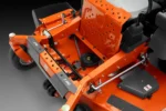 Husqvarna Zero Turn Profi-Mäher Z454X – Modell 2025-Neu – Bild 11