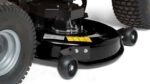 Snapper SPX110 Rasentraktor mit Seitenauswurf-Neu – Bild 2