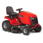 Snapper SPX175 Rasentraktor-Neu – Bild 5