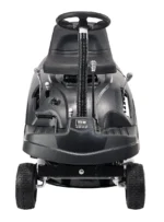 Texas Rider 6110E Black Series – Modell 2025-Neu – Bild 4
