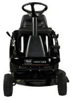 Texas Aufsitzmäher Rider 7600E 2in1 inkl. Mulchkit – Modell 2025-Neu – Bild 4