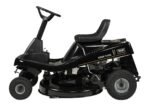 Texas Aufsitzmäher Rider 7600E 2in1 inkl. Mulchkit – Bild 6