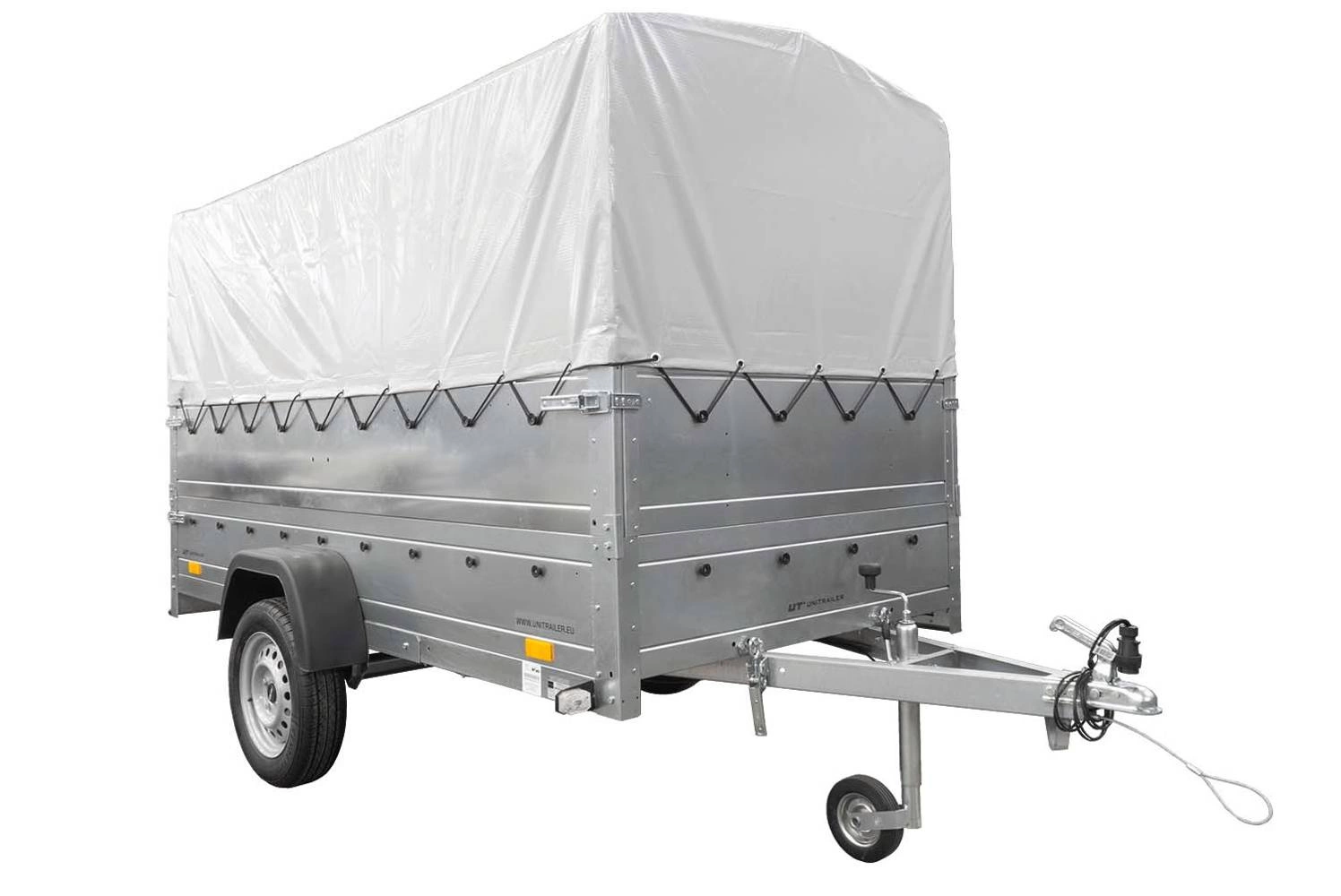 ger_pl_Leichtanhanger-auf-Federn-264x125-UNITRAILER-GARDEN-264-R-KIPP-mit-BIS-Seiten-H-800-Rahmen-und-grauer-Plane-15277_16.png Leichtanhänger auf Federn 264×125 UNITRAILER GARDEN 264/R KIPP mit BIS-Seiten, H-800-Rahmen und grauer Plane – Bild 1