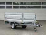 Humbaur HUK 152314 BW Aufsatz – FLEXePump – Bild 5
