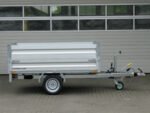 Humbaur HUK 152314 BW Aufsatz – FLEXePump – Bild 7