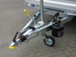 Humbaur HUK 152314 BW Aufsatz – FLEXePump – Bild 8