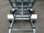 Humbaur HUK 152314 BW Aufsatz – FLEXePump – Bild 9