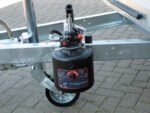 HUMBAUR HUK 152314 FLEXePump – Bild 4