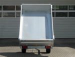 HUMBAUR HUK 152314 FLEXePump – Bild 2