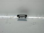 HUMBAUR HUK 152314 Gitteraufsatz – Bild 5