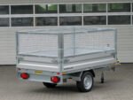 HUMBAUR HUK 152314 Gitteraufsatz – Bild 2