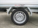 HUMBAUR HUK 152314 Gitteraufsatz – Bild 4