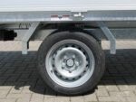 Humbaur HUK 152314 Rückwärtskipper – Bild 6