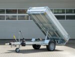 Humbaur HUK 152314 Rückwärtskipper – Bild 7