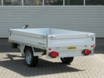 Humbaur HUK 152314 Rückwärtskipper – Bild 12
