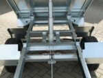 Humbaur HUK 152314 Rückwärtskipper – Bild 2