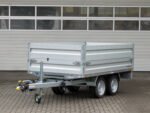 HUMBAUR HUK 272715  BW-Aufsatz und E-Pumpe – Bild 11