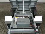 HUMBAUR HUK 272715  BW-Aufsatz und E-Pumpe – Bild 6