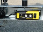 HUMBAUR HUK 273117 E-Pumpe und Gitteraufsatz – Bild 4