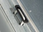HUMBAUR HUK 303117 E-Pumpe und ALU-BW-Aufsatz – Bild 5
