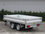 Humbaur HUK 303117 Rückwärtskipper – Bild 7