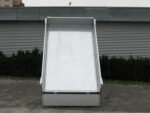 Humbaur HUK 303117 Rückwärtskipper – Bild 2