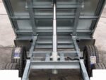 Humbaur HUK 303117 Rückwärtskipper – Bild 3