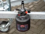 HUMBAUR HUK 182715 FLEXePump – Bild 4