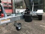 Kipper Humbaur HUK 272715 – Heckkipper mit 2.700kg! – Bild 10