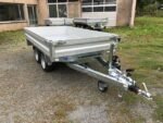Kipper Humbaur HUK 272715 – Heckkipper mit 2.700kg! – Bild 11