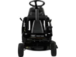 Texas Rasentraktor Rider 7600E 3-in-1-Neu – Bild 2