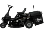 Texas Rasentraktor Rider 7600E 3-in-1-Neu – Bild 5