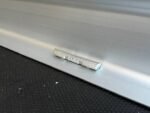 Planenanhänger Saris McAlu Pro DV 135 – mit Plane und Spriegel – Bild 11