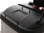 Snapper RPX310 Rasentraktor mit Heckauswurf-Neu – Bild 6