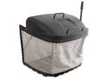 Snapper RPX310 Rasentraktor mit Heckauswurf-Neu – Bild 5