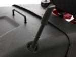 Snapper RPX310 Rasentraktor mit Heckauswurf-Neu – Bild 7