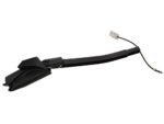 Snapper RPX310 Rasentraktor mit Heckauswurf-Neu – Bild 8