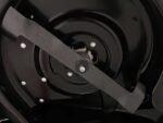 Snapper RPX310 Rasentraktor mit Heckauswurf-Neu – Bild 10