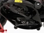 Snapper RPX310 Rasentraktor mit Heckauswurf-Neu – Bild 12