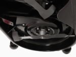 Snapper RPX310 Rasentraktor mit Heckauswurf-Neu – Bild 13
